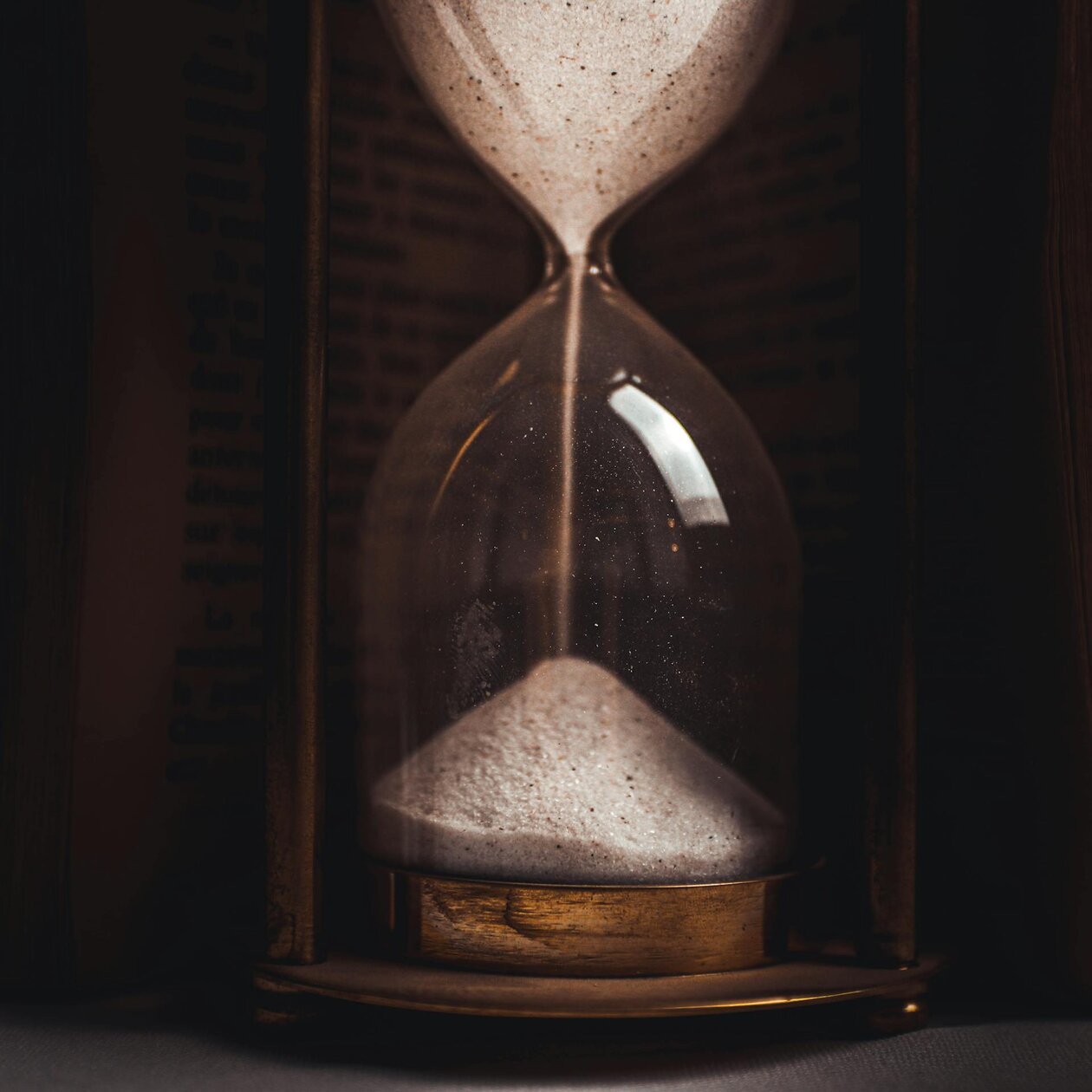 Illustration de l'article Le vrai coût des tâches répétitives dans votre PME (et ce que ça change quand on les automatise)