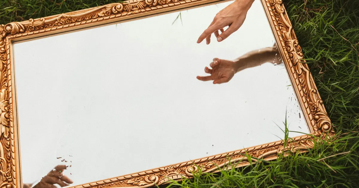 Illustration de l'article « Je sais déjà ce qui ne va pas chez moi » — pourquoi la Lecture vous apprend toujours quelque chose