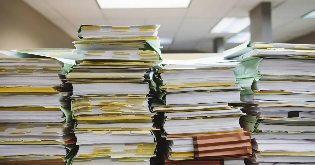 Illustration de l'article Ressaisies, doublons, marges qui glissent : ce que l'inefficience coûte vraiment à une PME
