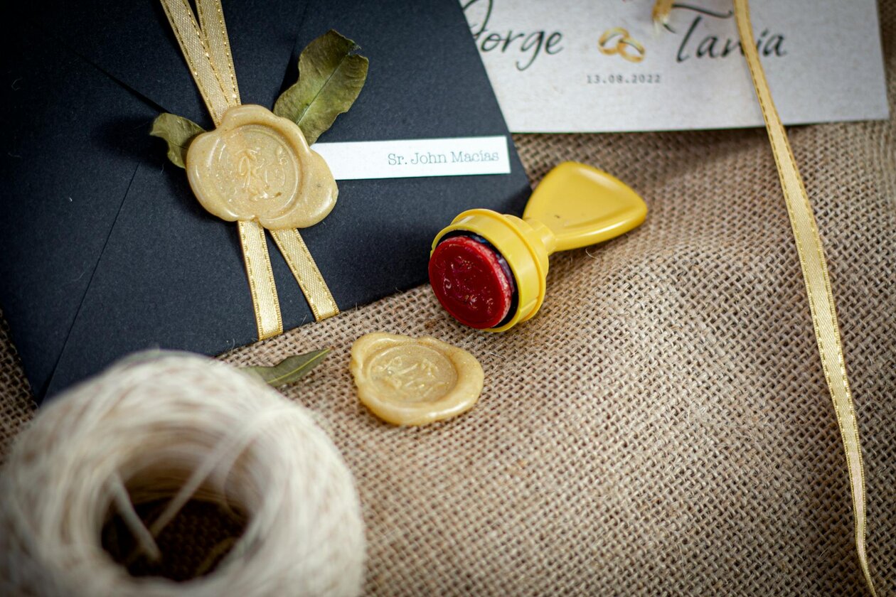 Illustration de l'article Facturation électronique obligatoire 2027 : ce que les PME doivent préparer maintenant