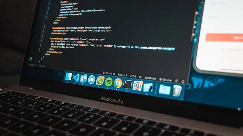 Comparatif des outils d'automatisation Zapier Make n8n